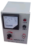 XK-II-5，XK-II-20遠(yuǎn)程控制電控箱