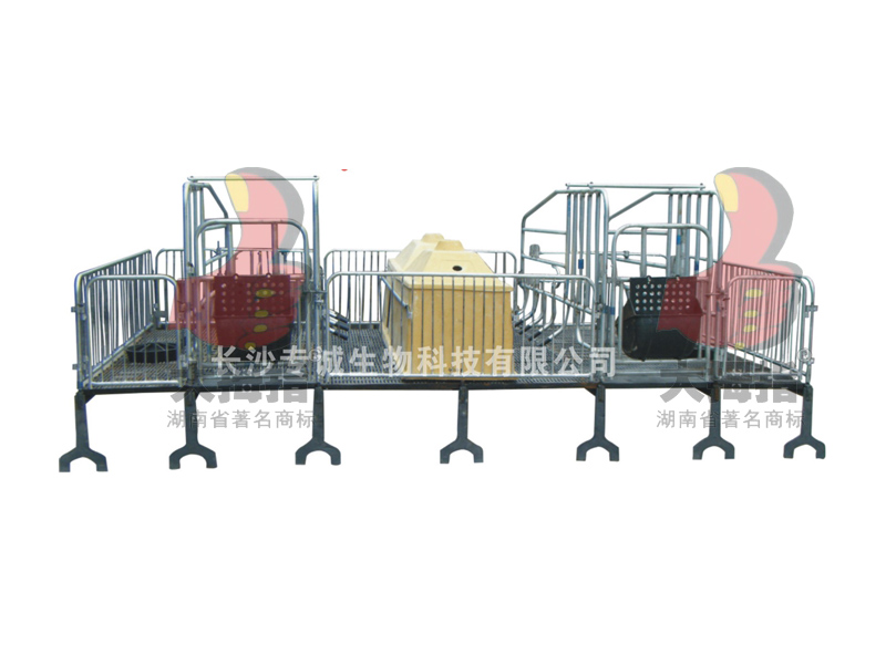 二分器3D圖